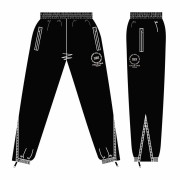 19 Regiment RA Tug of War Tracksuit Bottoms